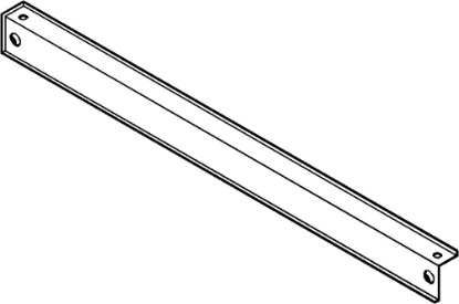 Afbeelding - https-www-ez-catalog-nl-Asset-b13f07be5a1a42da88f70e771470ed0f-ImageFullSize-25657-jpg